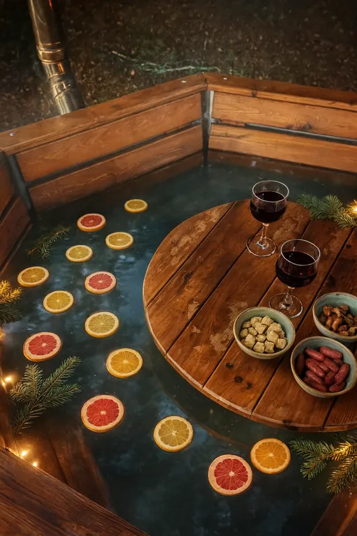 Лофт Ковбой