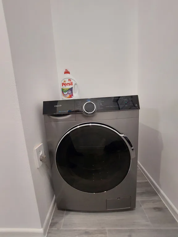 Уютная студия в самом центре нового Пскова