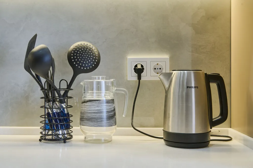 Квартира Шикарная премиум рядом с трц mega апартаменты бизнес класса — Алматы