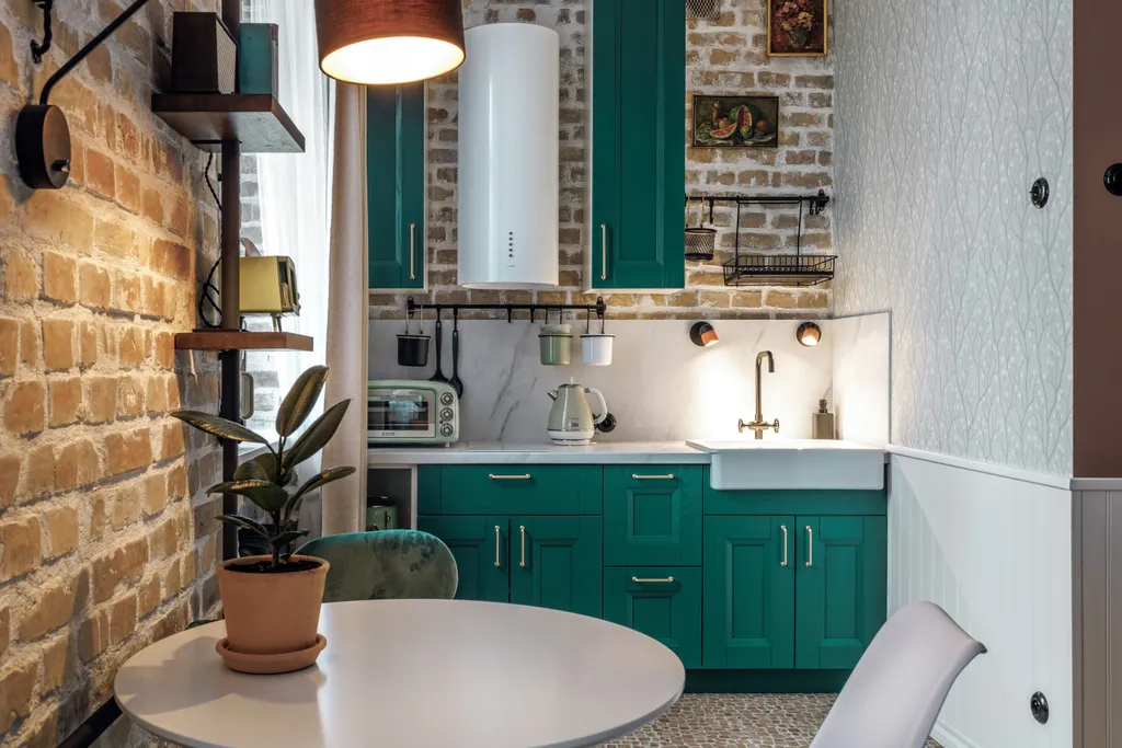 Квартира Апартаменты Виатур на Карбышева — аренда посуточно в Гродно