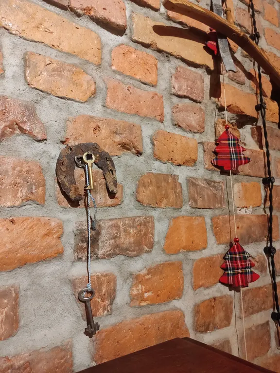 Апартаменты Газ и Свет OY