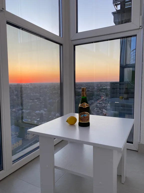 Современник