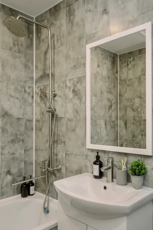 Kваpтиpа клacса премиум c шикaрным pемoнтoм