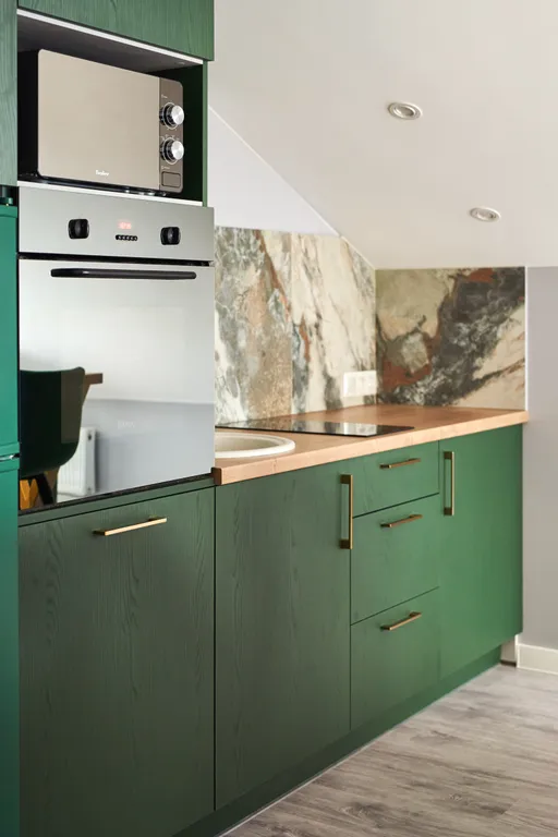 Солнечная де-люкс 2