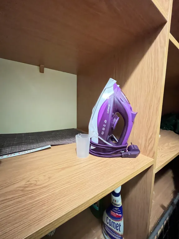 Уютная квартира в центре города, в 10 минутах от старого города