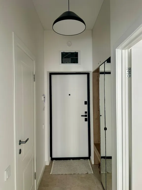 Квартира Квартира Sweet home — Светлогорск