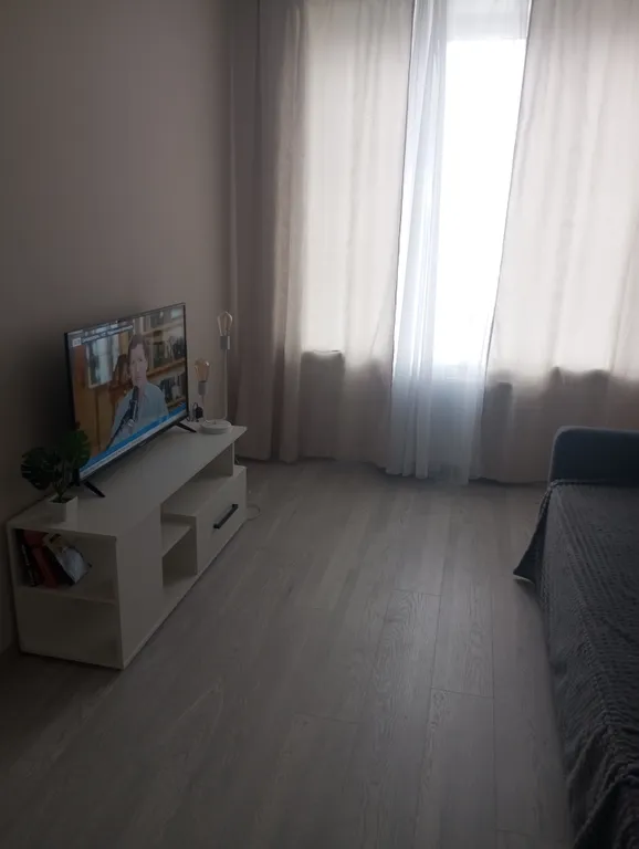 Квартира Уютная квартира с видом на море — Зеленоградск