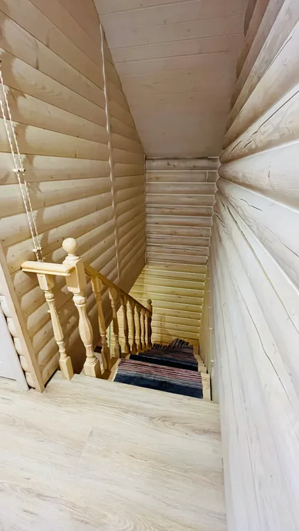 Русский дом