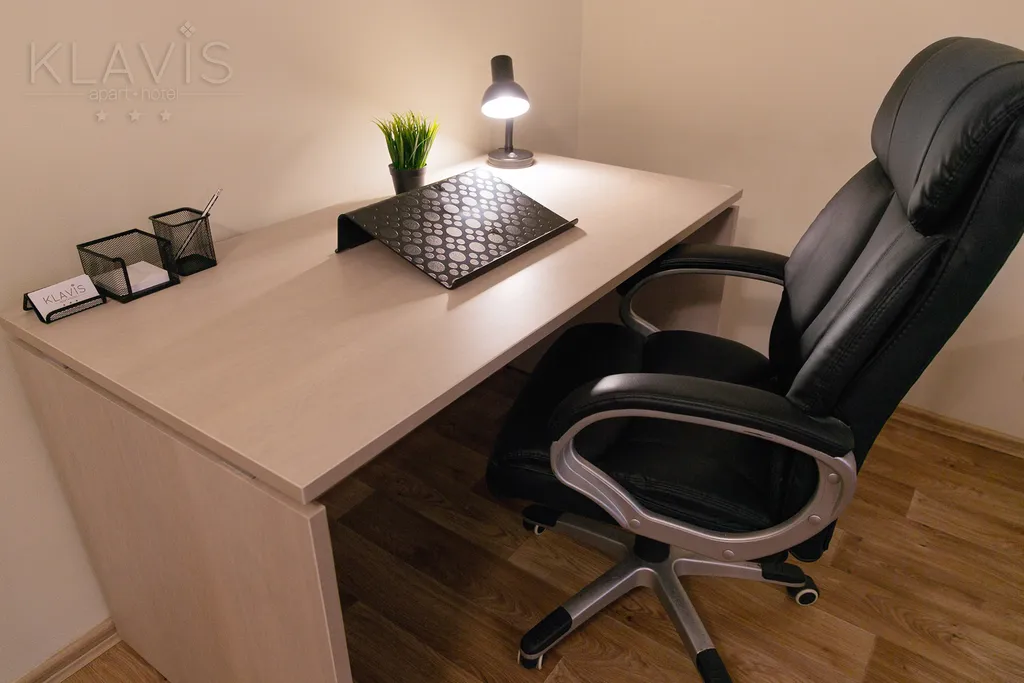 Квартира Двухкомнатные  апартаменты на Сурикова — Красноярск