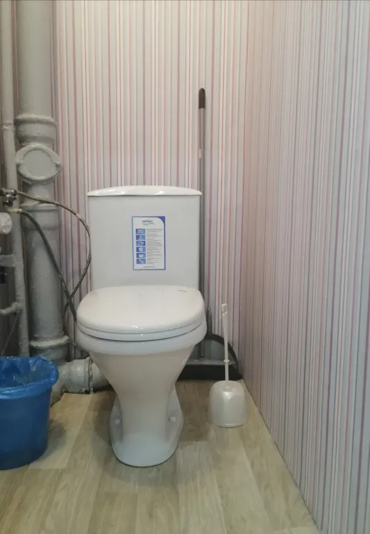 Северное сияние