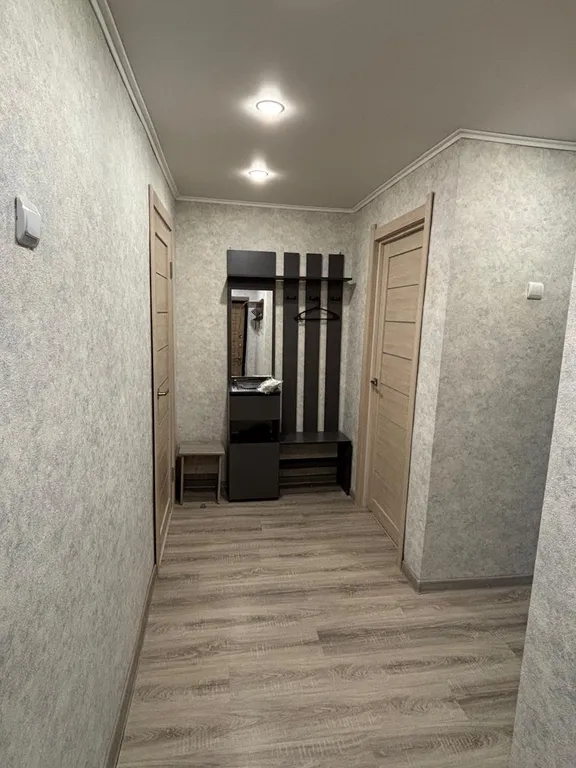 Отличная квартира