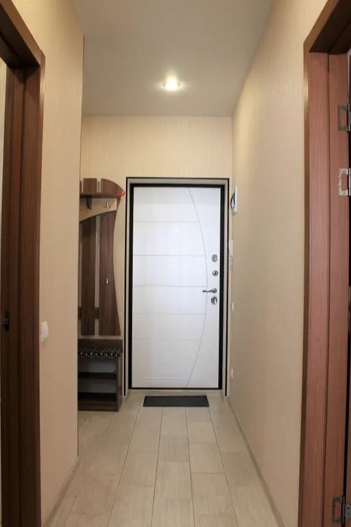 Квартира Чистая, уютная квартира в лучшем районе города — Севастополь