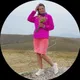 Татьяна