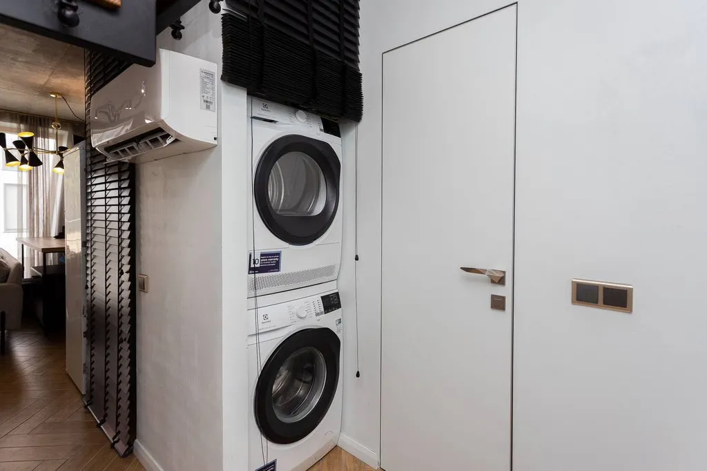 Barn House 1 мин от моря