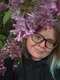 Лиза