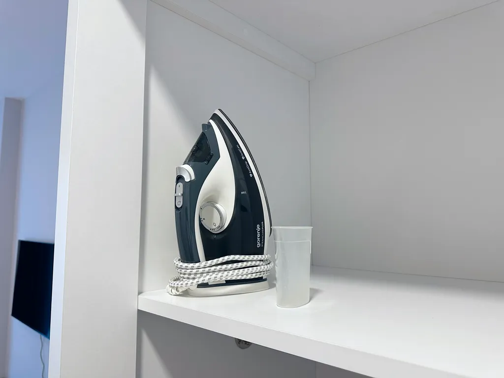 Квартира Квартира Студия с потрясающим видом на море в премиум комплексе steps — Батуми