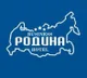 Ольга