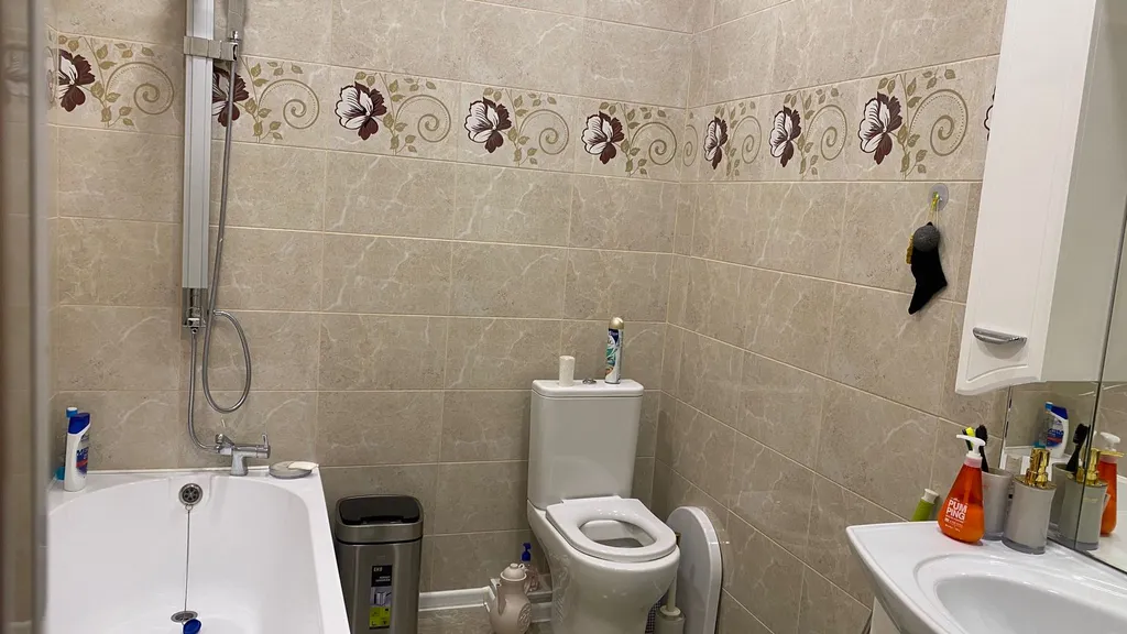 Спокойное место, чистый воздух и комфорт — для незабываемого отдыха