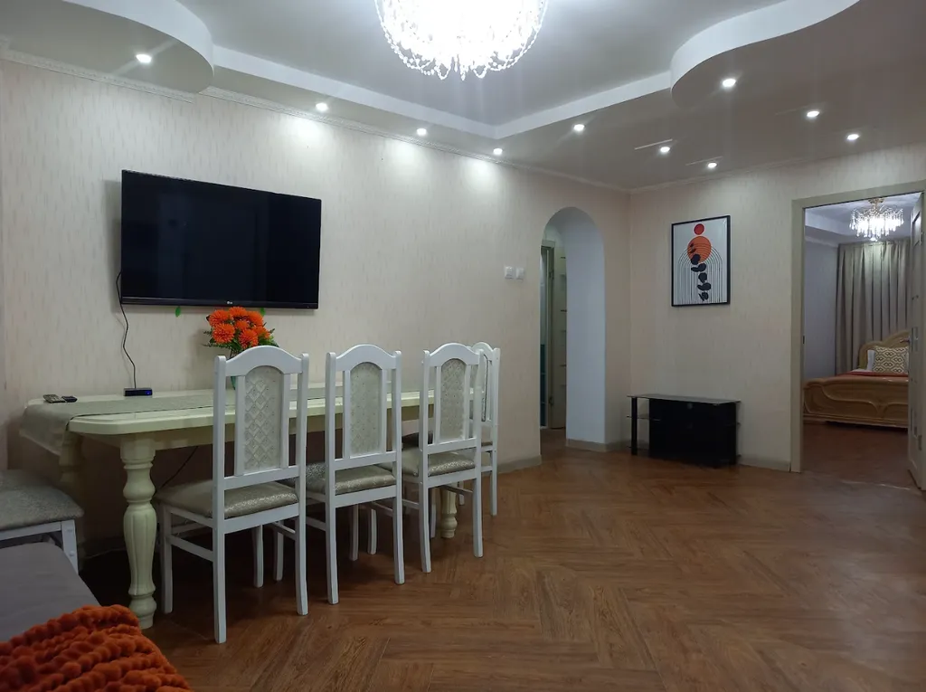 Звездная Гавань