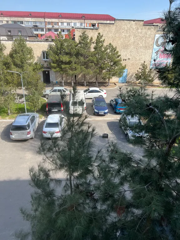 Уютная квартира в центре города в шаговой доступности до моря