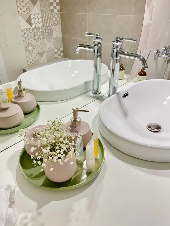 Квартира Комфортная квартира. Рядом Ривер Карандин Арена. — Барнаул