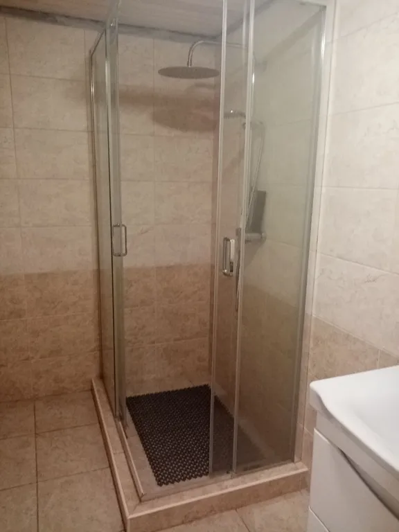 Коттедж под Брестом