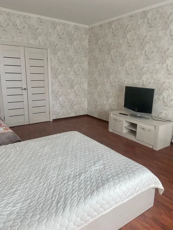 Уютная квартира в самом центре