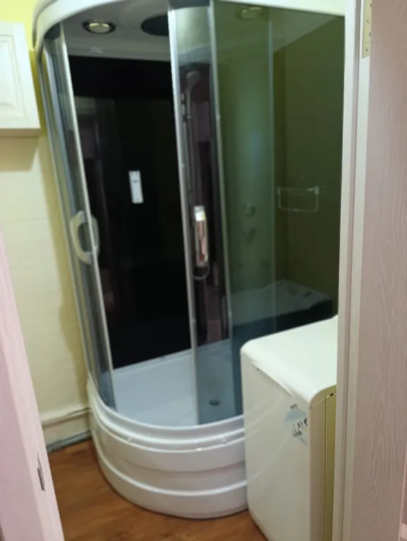 Квартира у моря- Таганрогская набережная, Ейск