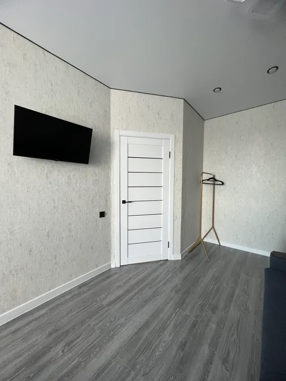 Квартира Новая уютная квартира — Элиста