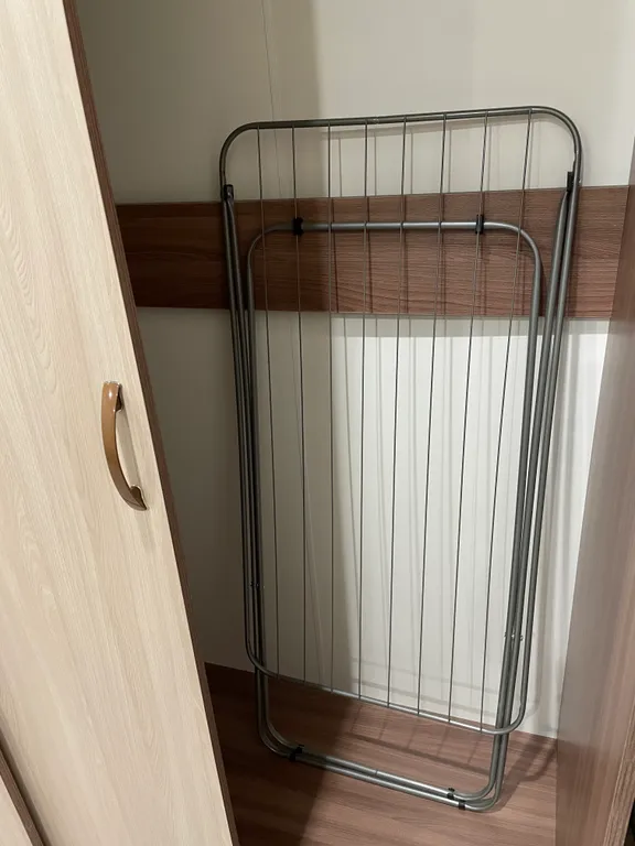 Уютная 2-комнатная квартира в центре Белорецка