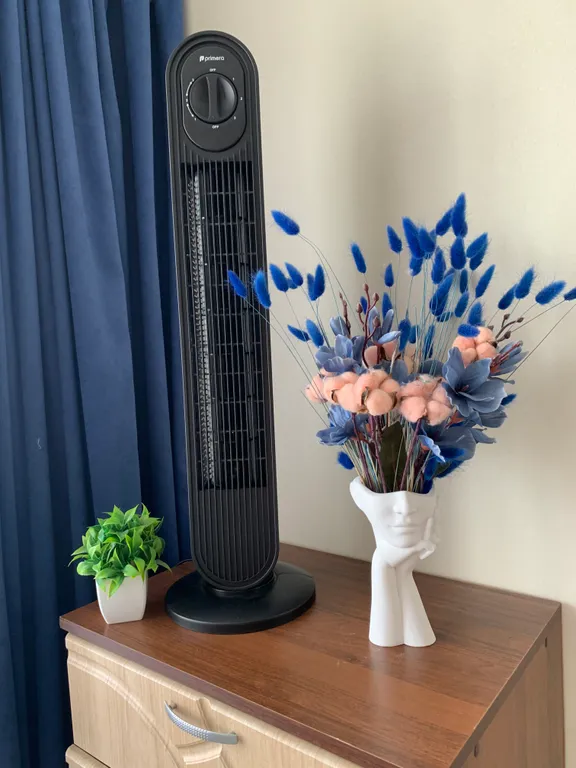 Комфортная квартира для отдыха