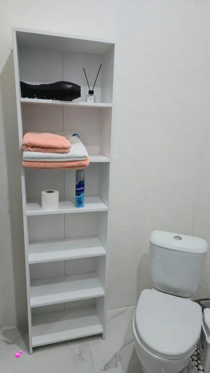 Квартира Квартира Четырехместный номер в центре города,с зоной отдыха и бассейном — Темрюк