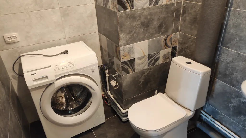 Квартира Уютная квартира в новостройке рядом с центром города — Тула