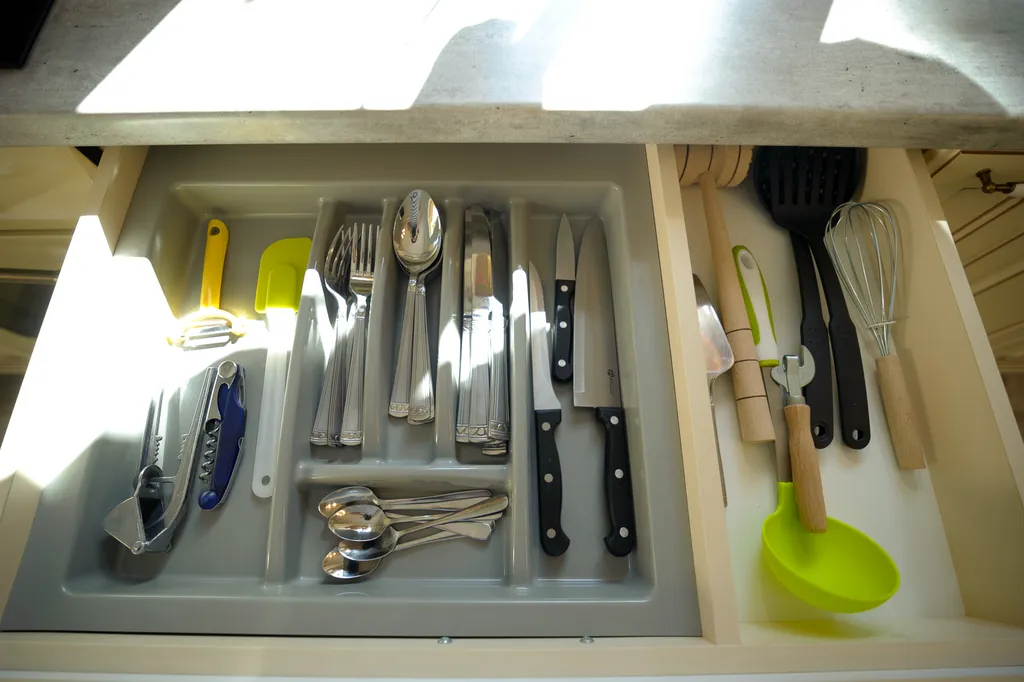 Уютные апартаменты в стиле Прованс у моря