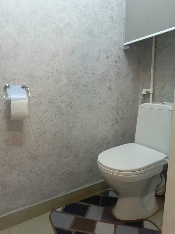 Квартира в пешей доступности от Кремля