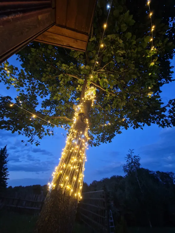 Коттедж Уютный дом с бассейном, с баней, беседка, камин, барбекю — Скоково