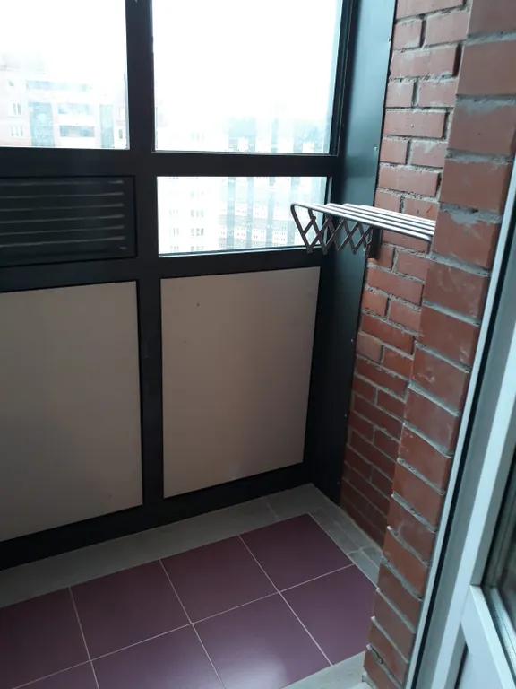 Видовая студия Выше Радуги