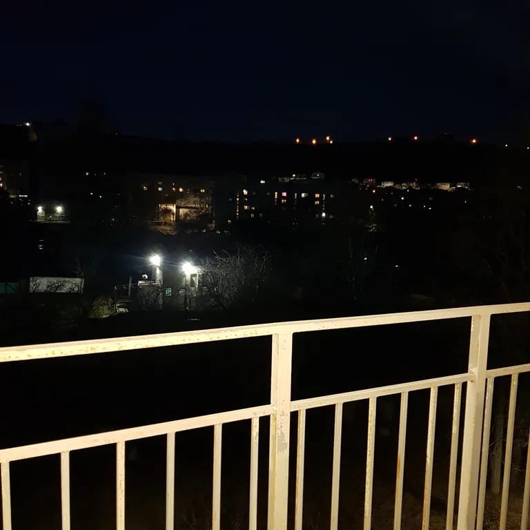 Квартира Уютная квартира в ЖК "Марьино" — Симферополь