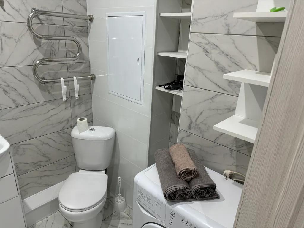 Студия Минск Мир в 5 минутах от метро Аэродромная и ТЦ Авиамолл