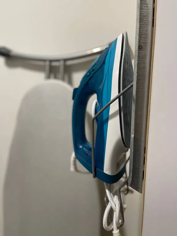 Студия чемпионов