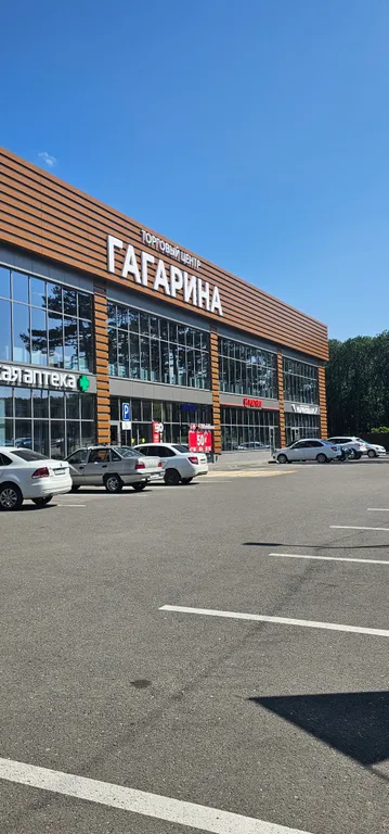 Уютная квартира с удобным месторасположением и отличной инфраструктурой