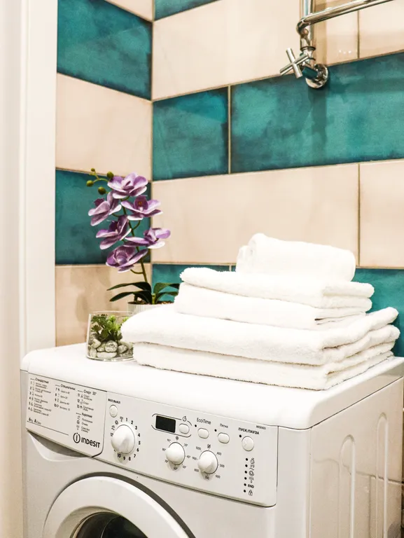 Элегантная Квартира в Сердце Костромы. Рядом Ипатьевский монастырь!