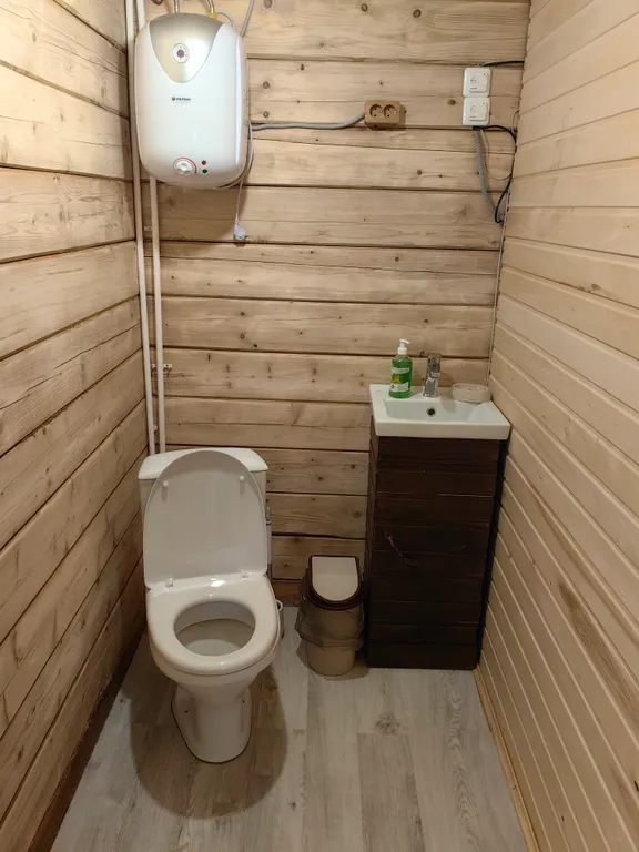 Любимый берег гостевой дом на берегу Катуни