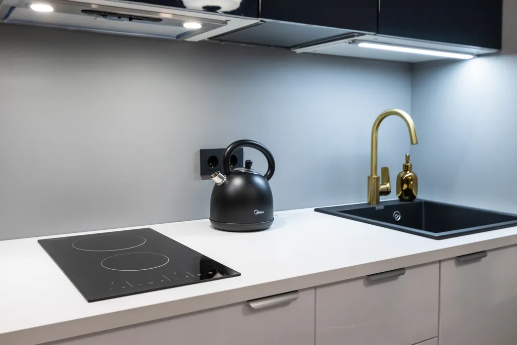 Лазурный берег с Точно Ключи