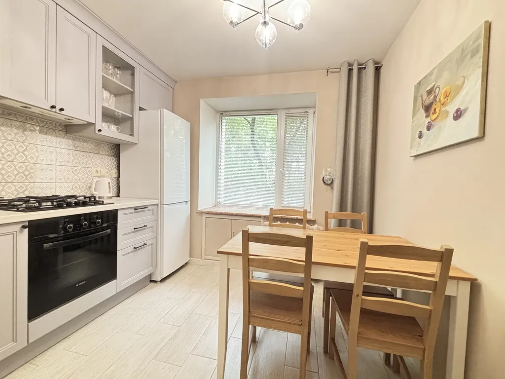 "Хочу приехать" на Благовещенской 89