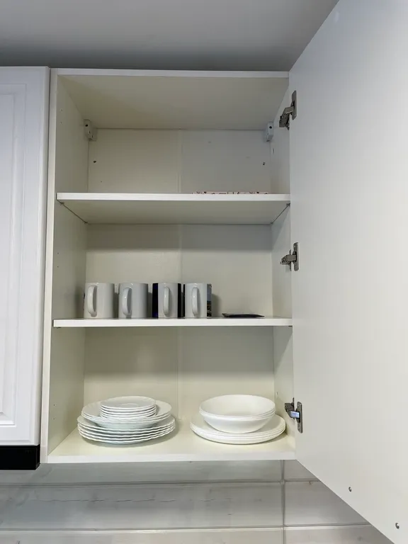 Коттедж Коттедж с баней в Коробицыно — Санкт-Петербург