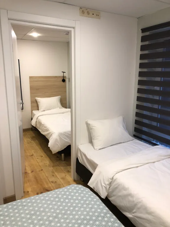 Квартира Комната — Ярославль