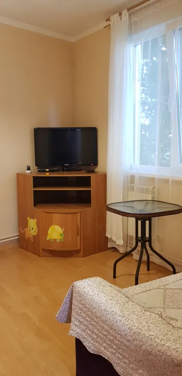 Дом с бассейном у моря участок - 24 сотки райского сада