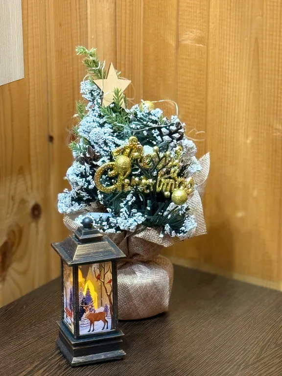 Уютный дом в соснах для семейного отдыха