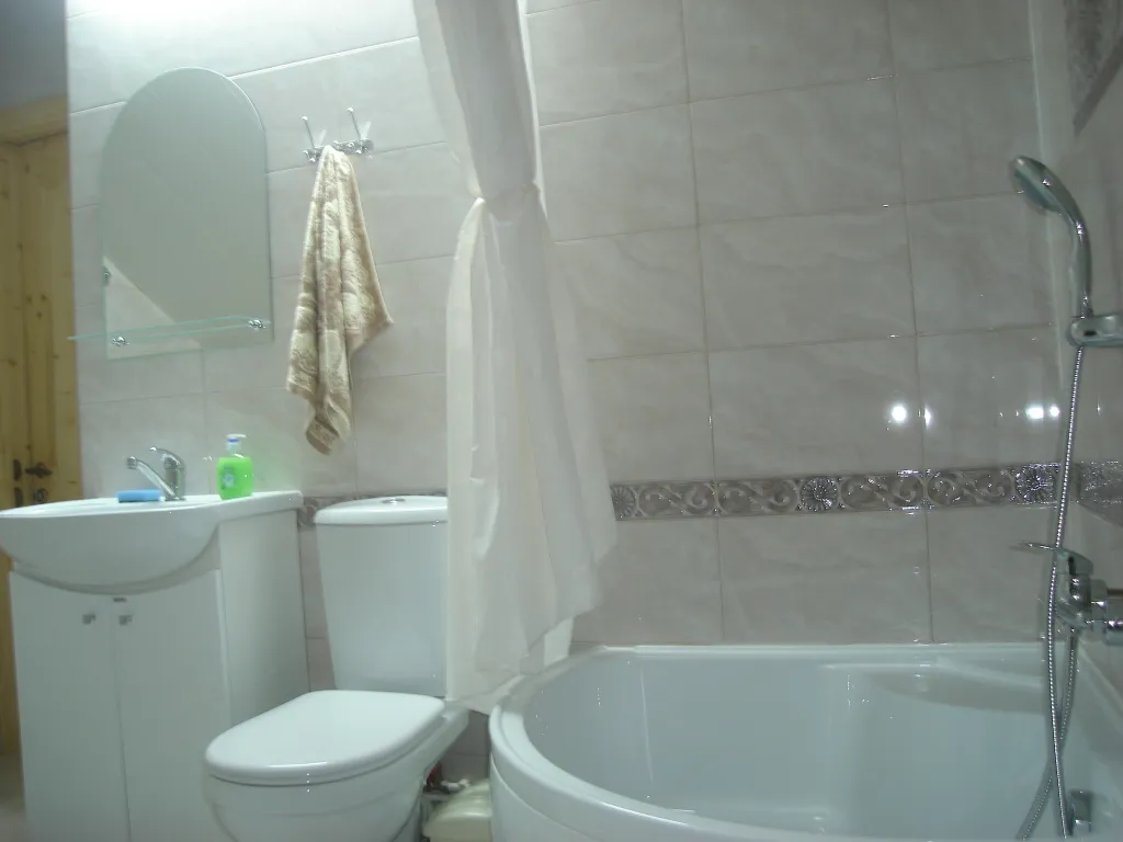 Удачный выбор